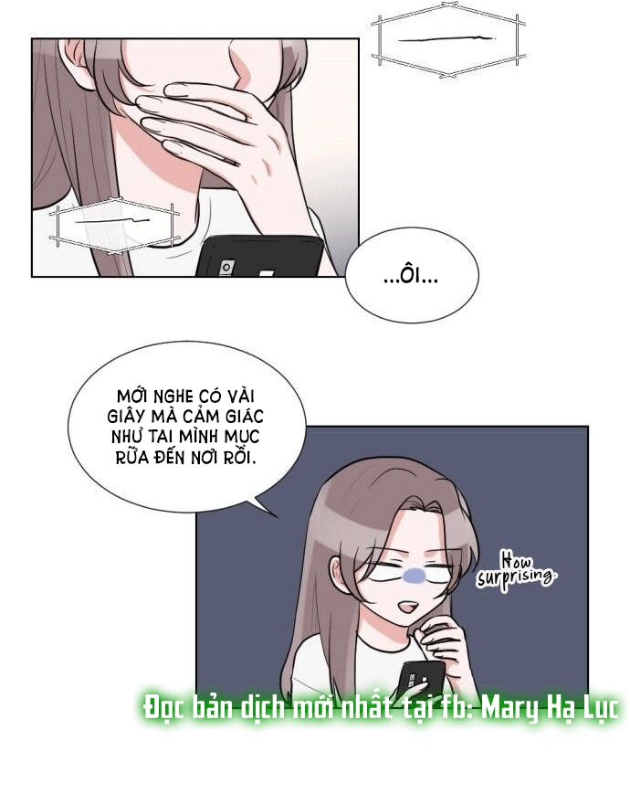 gatabutata chapter 44.1 6