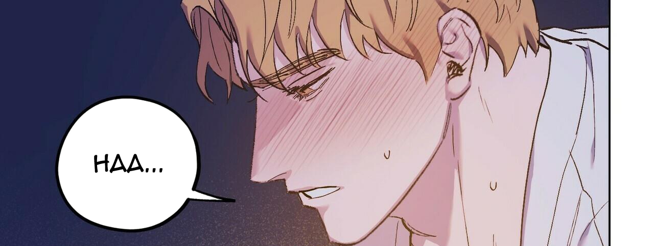 chàng dâu nhà họ kang chapter 21 130