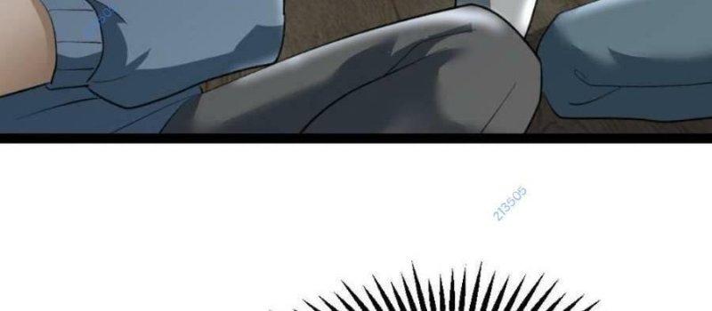 đóng băng toàn cầu: tôi gây dựng nên phòng an toàn thời tận thế chapter 31 27