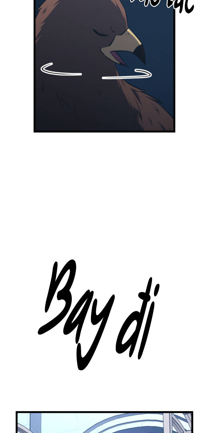 hoàng đế bệ hạ là mãnh thú chapter 59 33