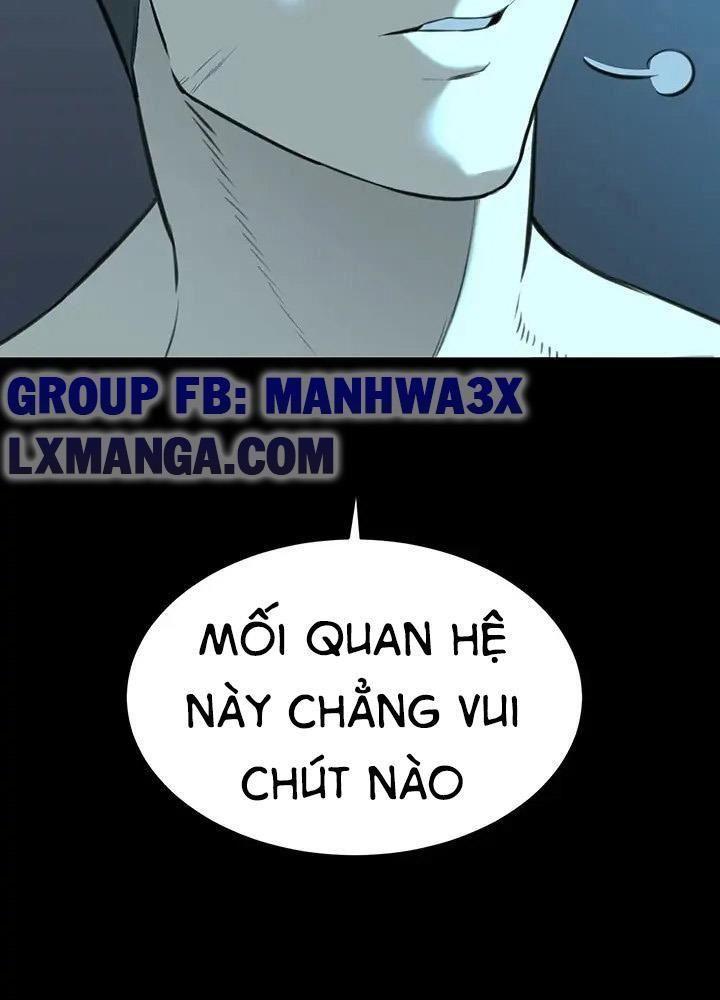 tài phiệt đời thứ 13 chapter 0.3 43