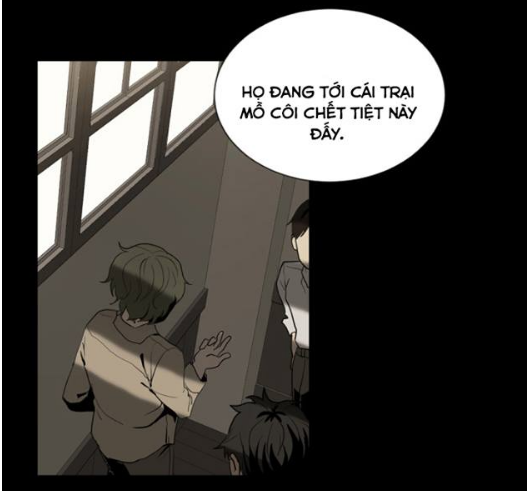 mong ước tuyệt vọng của một phù thủy chapter 0 24