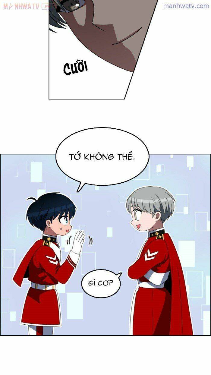 no scope chapter 20 4