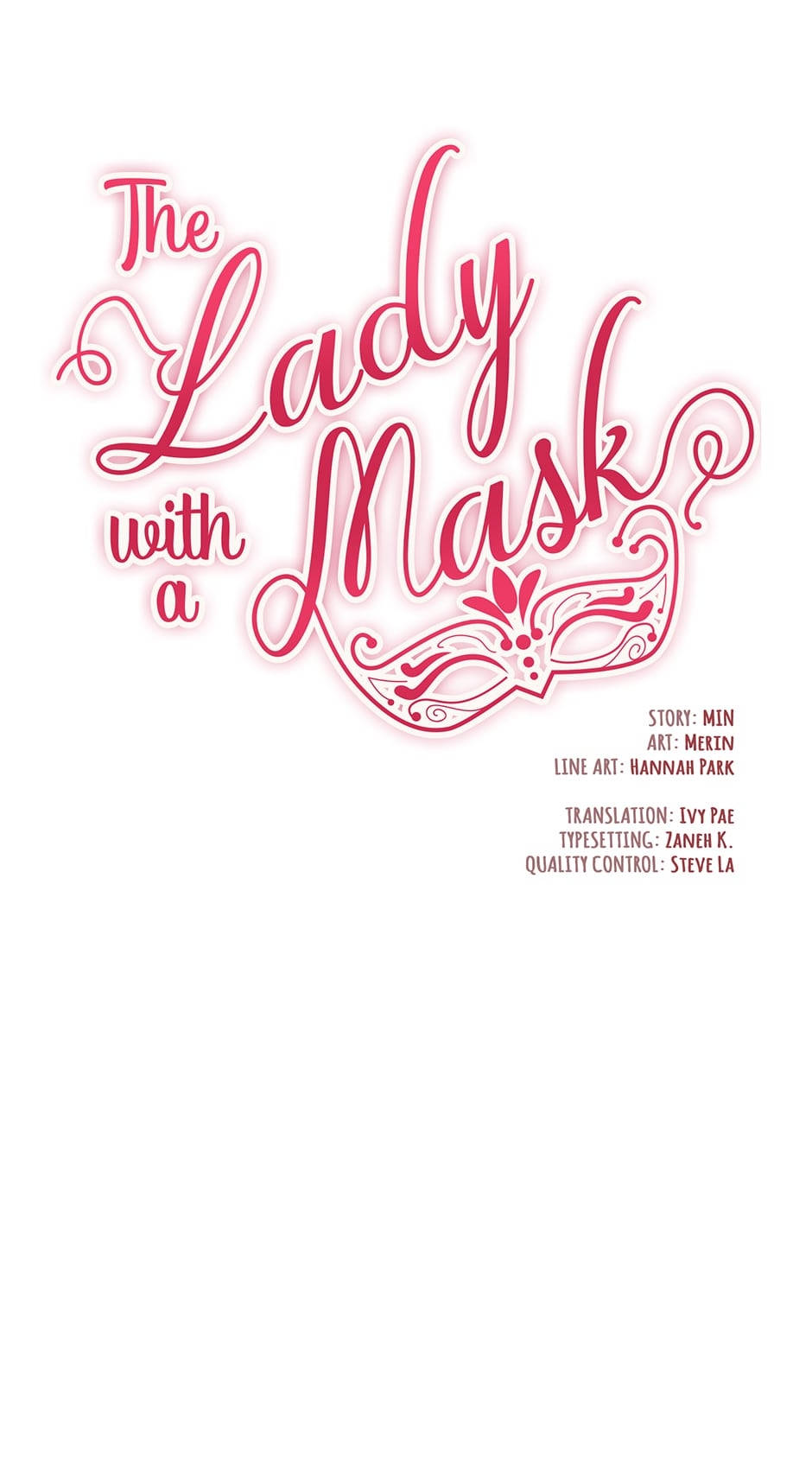 quý cô với chiếc mặt nạ chapter 33 5