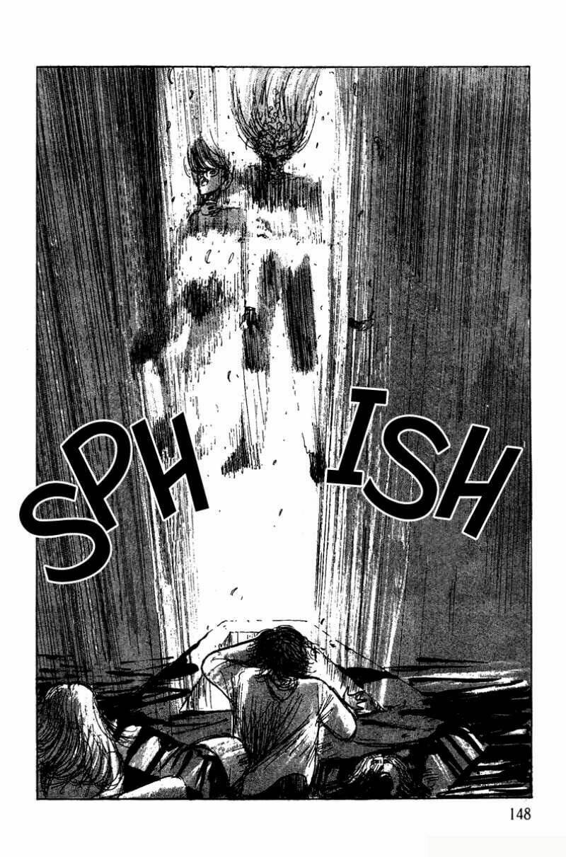 the horror mansion chapter 6 22