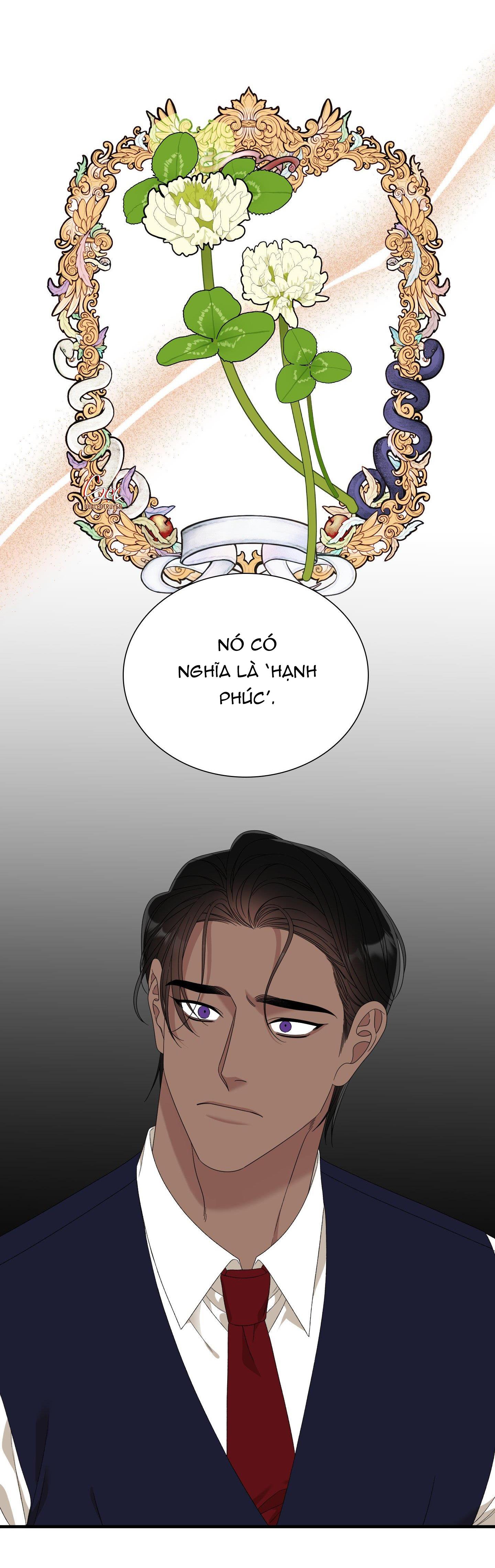 smyrna và capri chapter 58 44