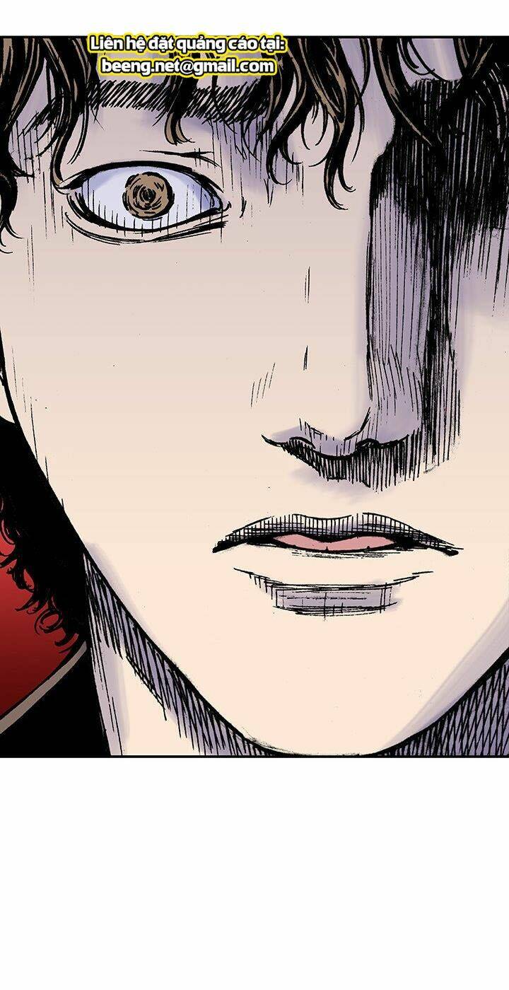 kang gito chapter 16 49