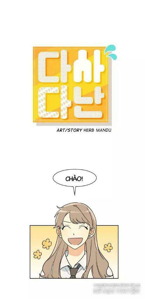 dasadanan chapter 26.1 1