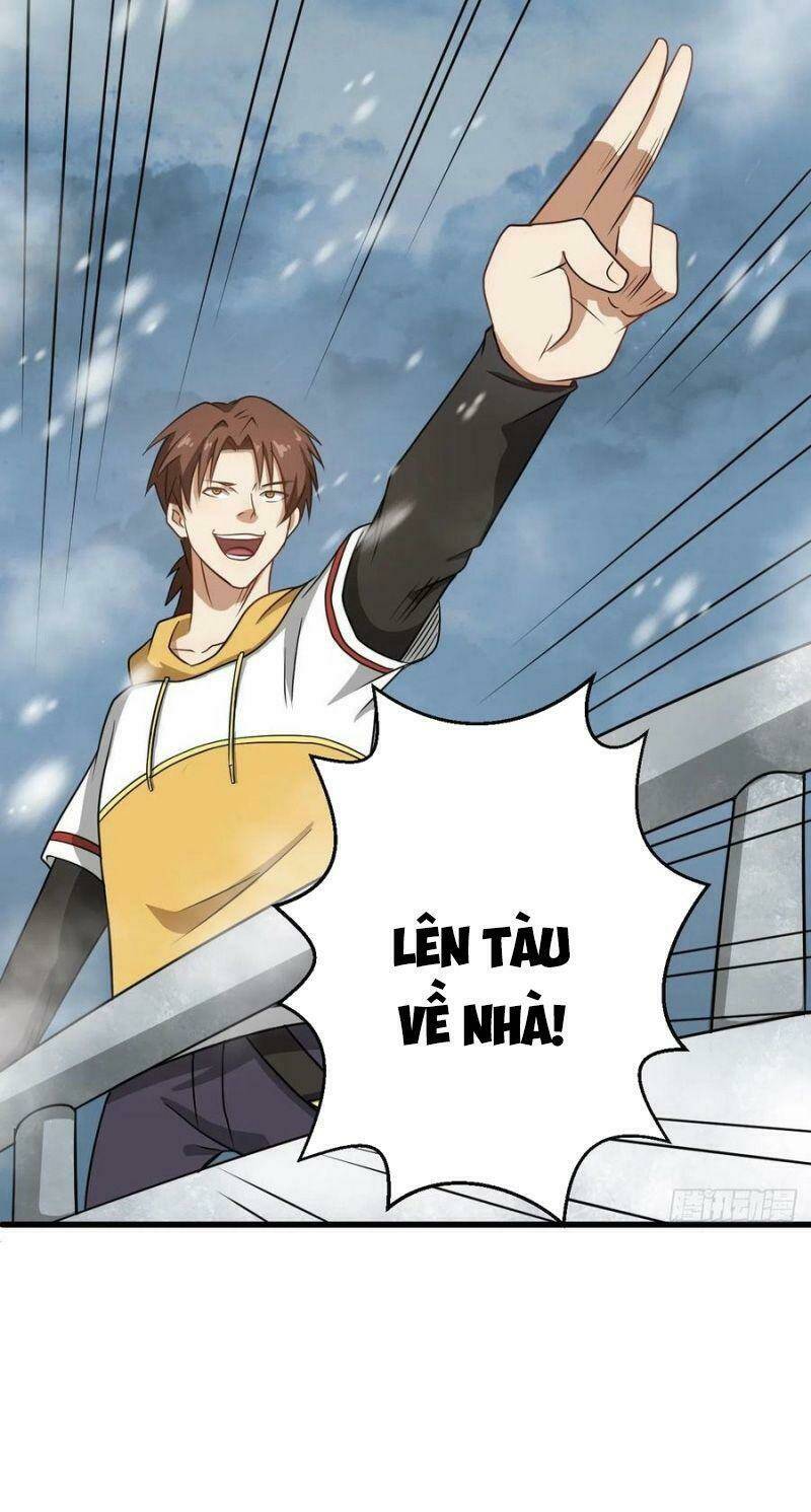 tổ thượng có tiền chapter 100 16