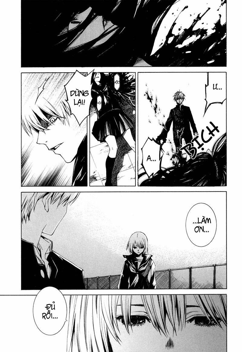 tsumitsuki chapter 1 35