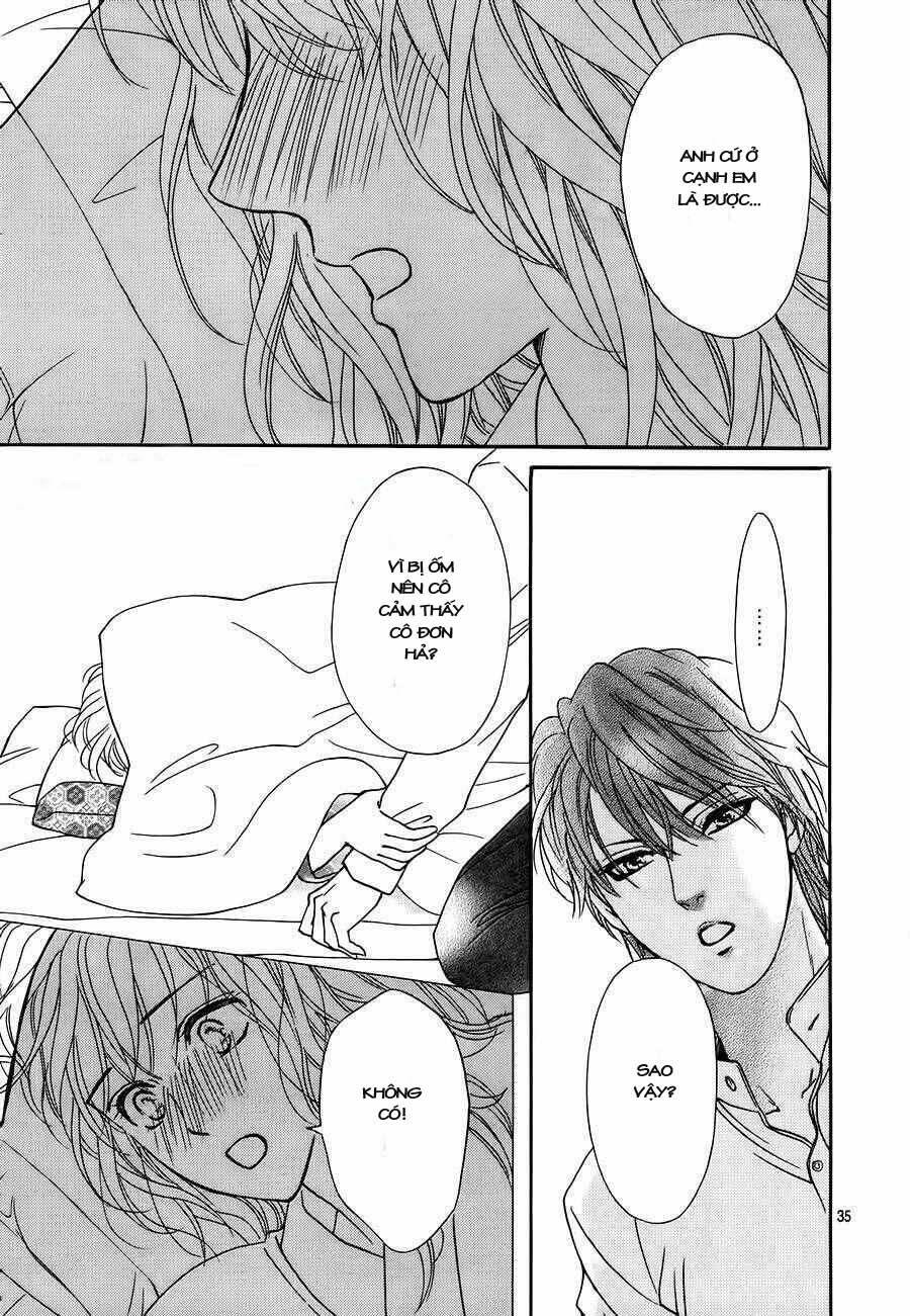 sumika sumire chapter 36 36