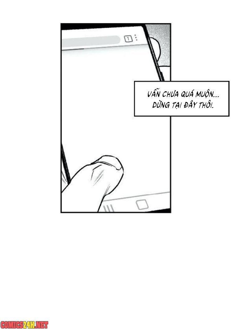 thầy giáo tốt chapter 25 27