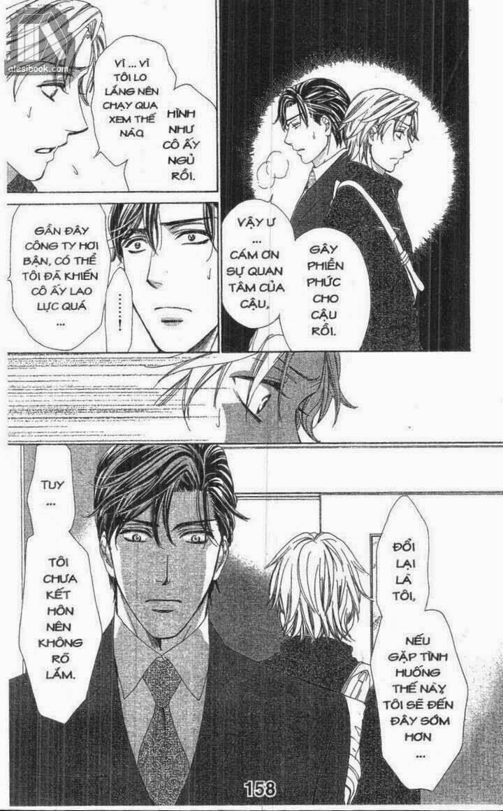 love of firos you chapter 24 33