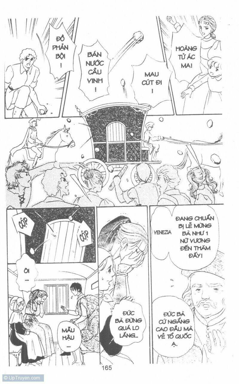 kenja no ishi chapter 7 177