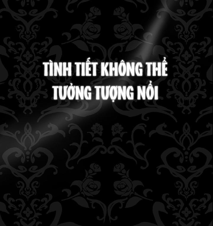 cha, con không muốn kết hôn đâu chapter 46 86