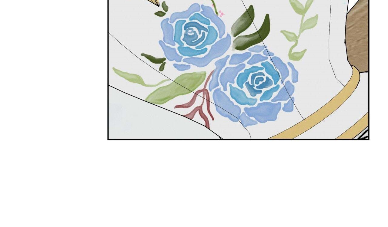 luân đôn trong màn đêm chapter 20 20