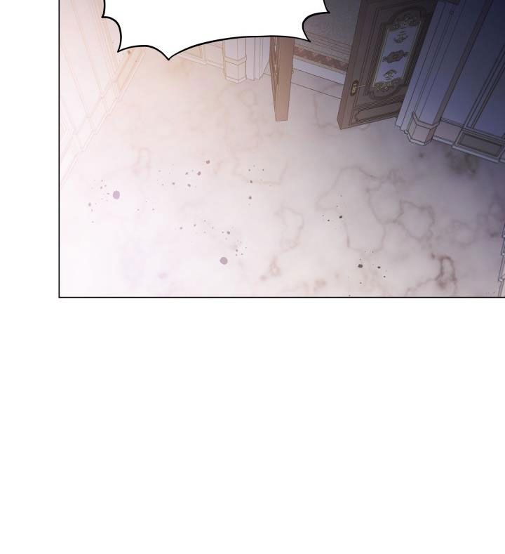 quý cô không thể chạm vào chapter 3 38