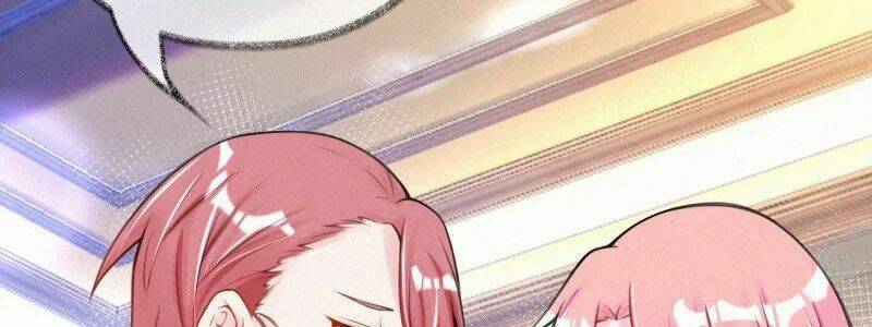 mami đột kích, thiên tài manh bảo khốc daddy chapter 16 158