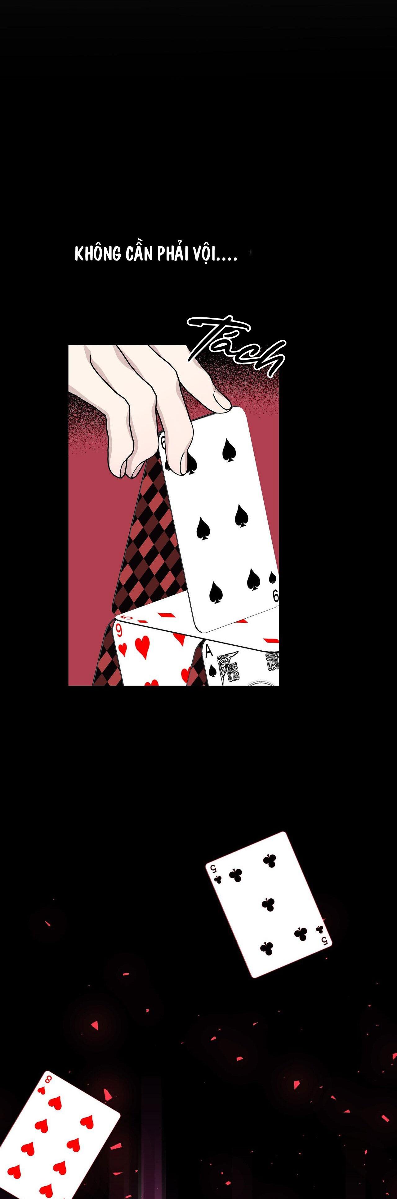 blaze out chapter 8 9