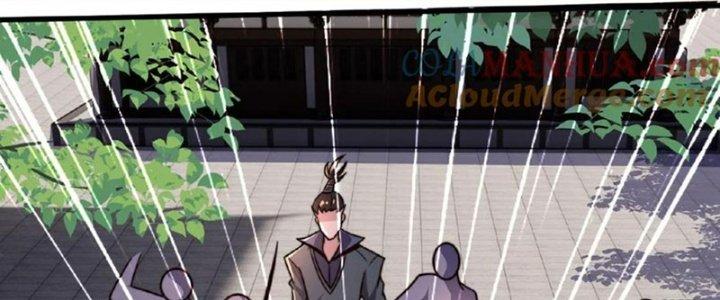 ta nuôi ma quỷ ở trấn ma ti chapter 139 121