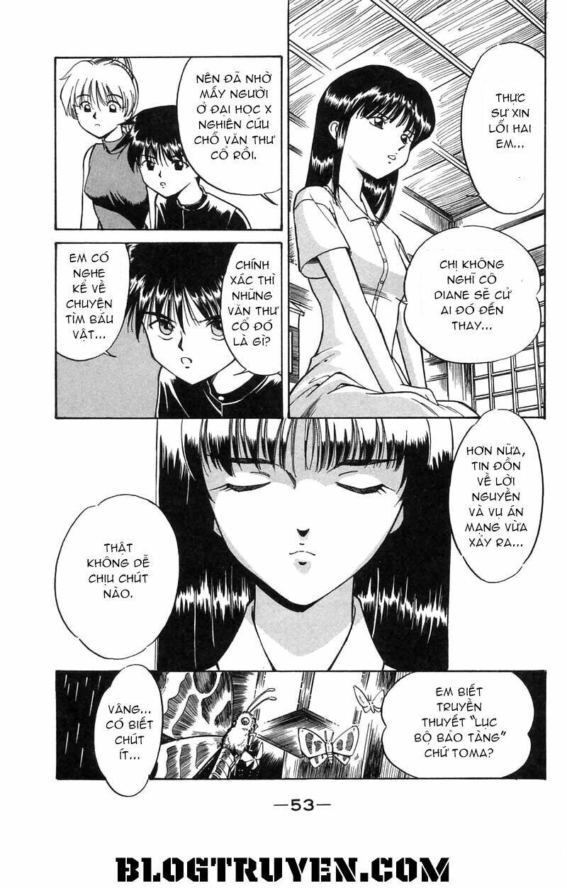 q.e.d. chapter 8.2 8