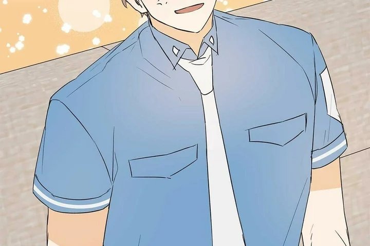 guide cấp b chapter 44 67