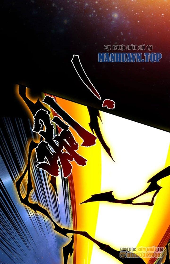 ẩn cư mười vạn năm, đời sau mời ta rời núi chapter 70 11