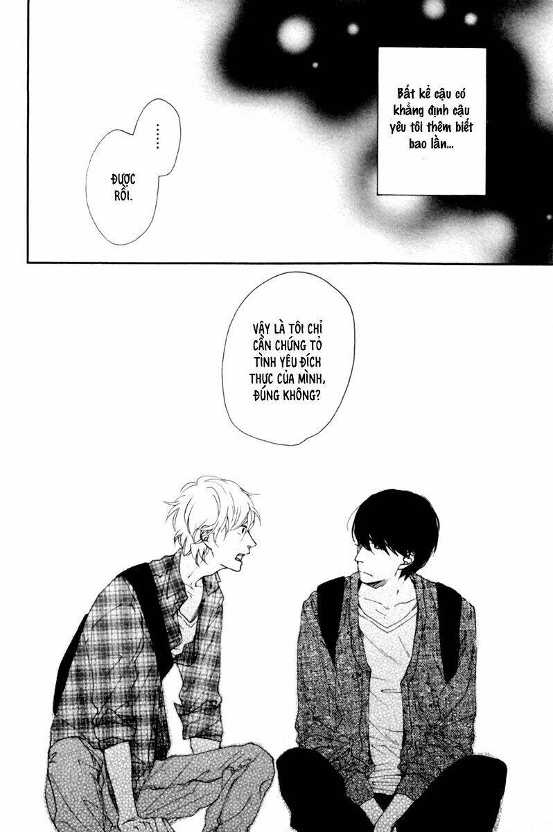 colorful line chapter 1 27