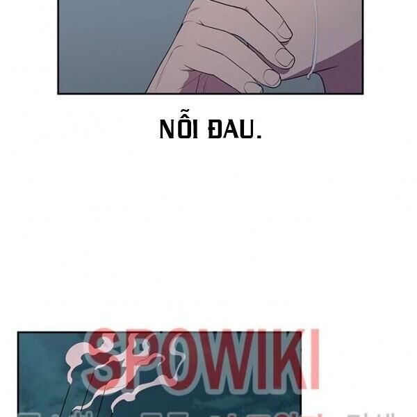 kẻ phán xét chapter 59 19