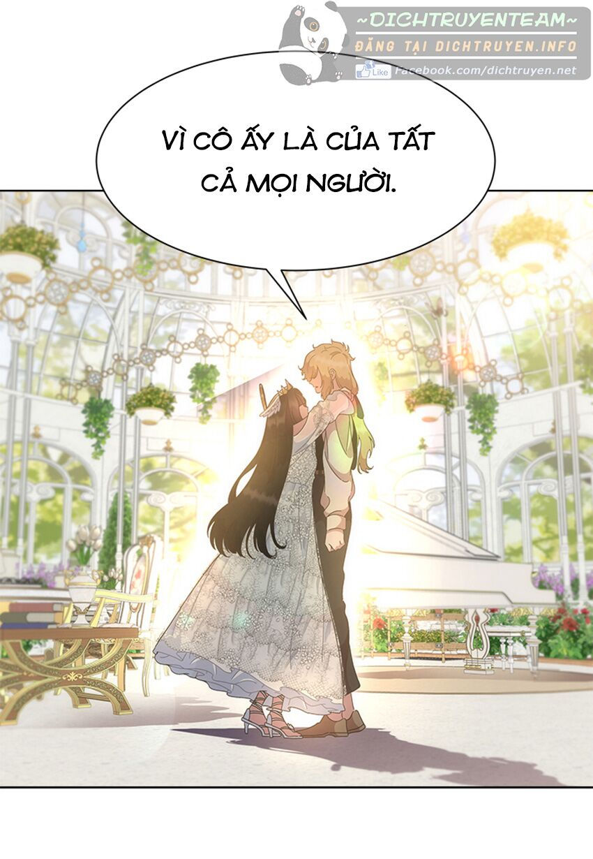 con gái bảo bối của ma vương chapter 132 65