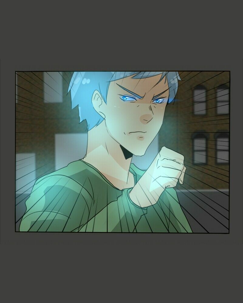 unordinary chapter 95 22