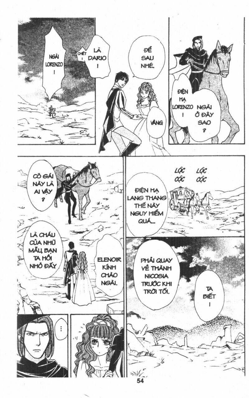 kenja no ishi chapter 7 60