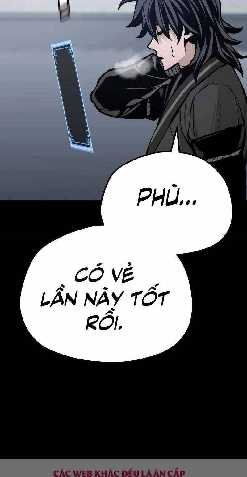 thiên ma phi thăng truyện chapter 54.5 59