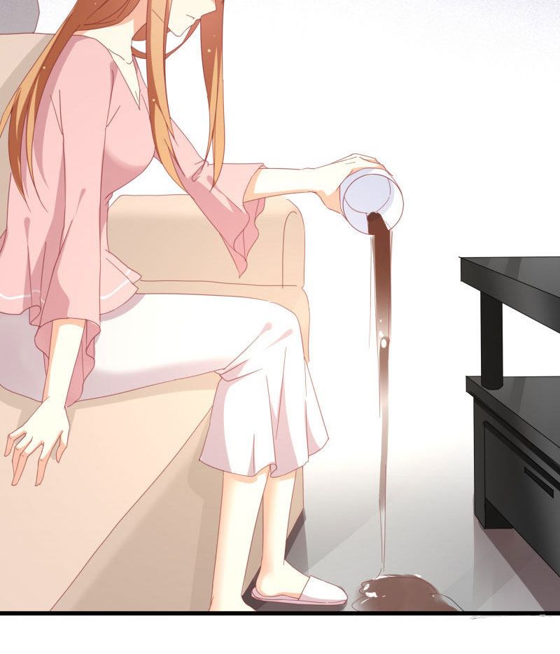 tình yêu một carat chapter 14 47