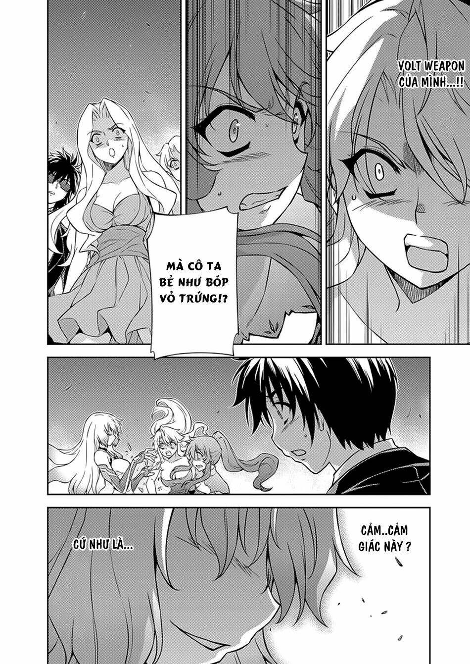 freezing chapter 160 18