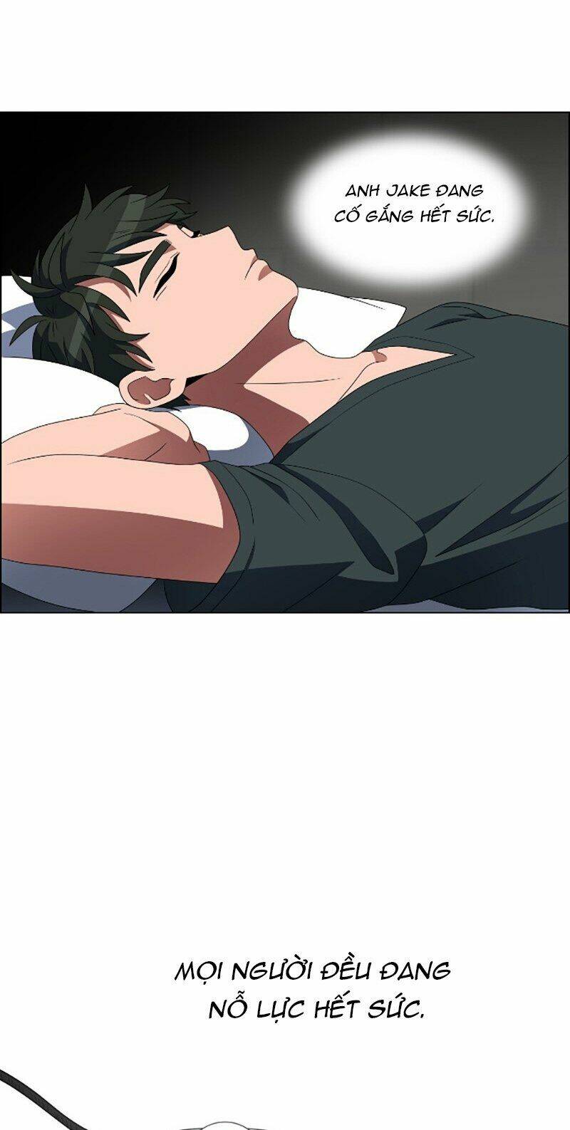 no scope chapter 83 33