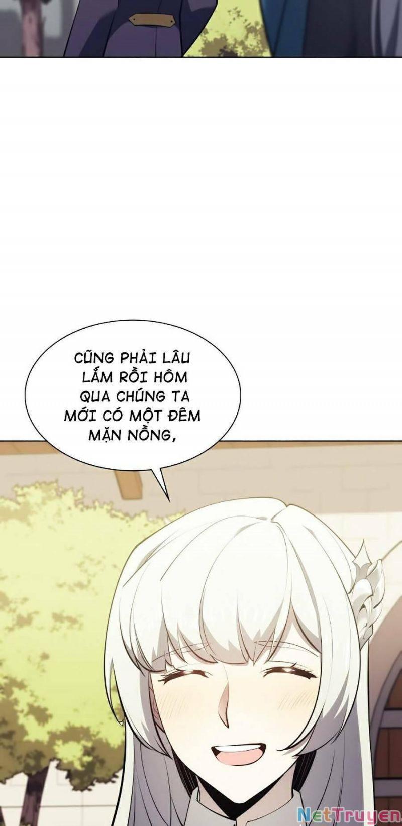vượt qua giới hạn chapter 108 99