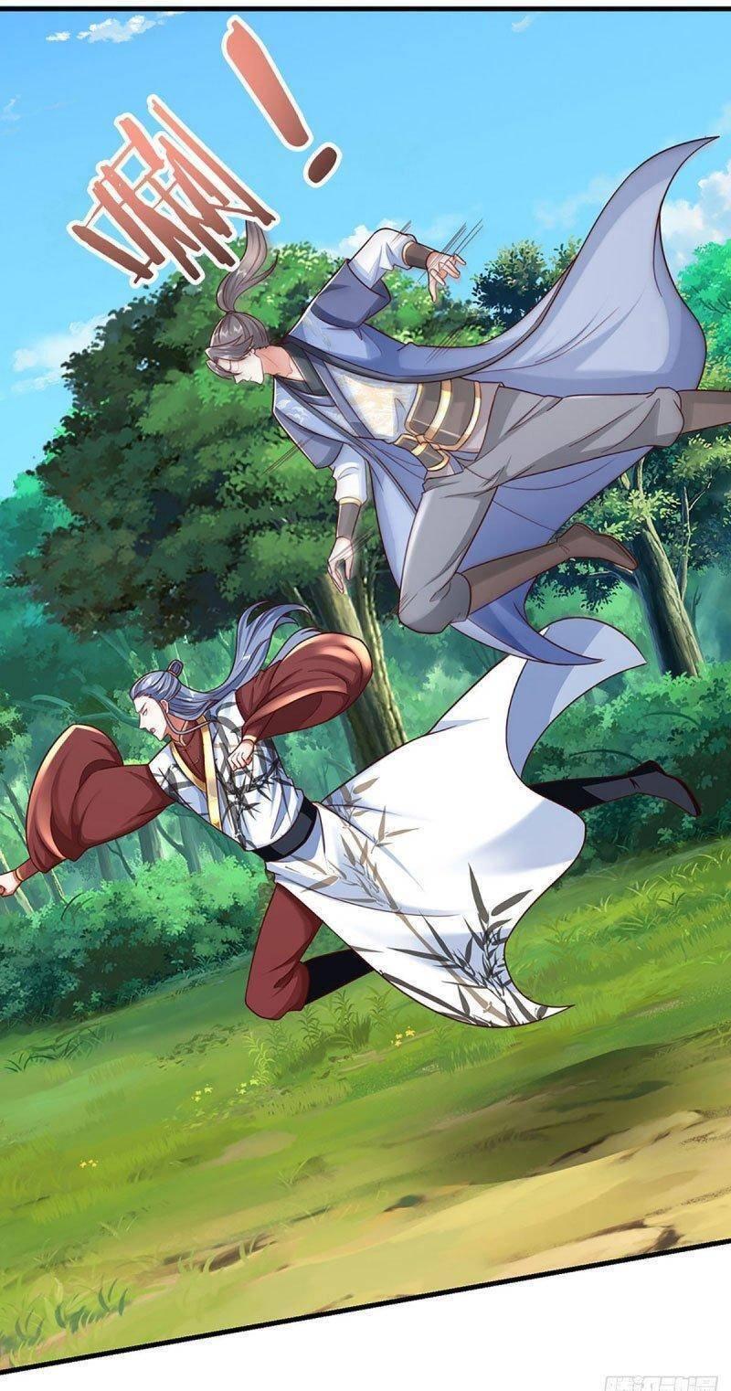 ta trở về từ thế giới tu tiên chapter 237 7