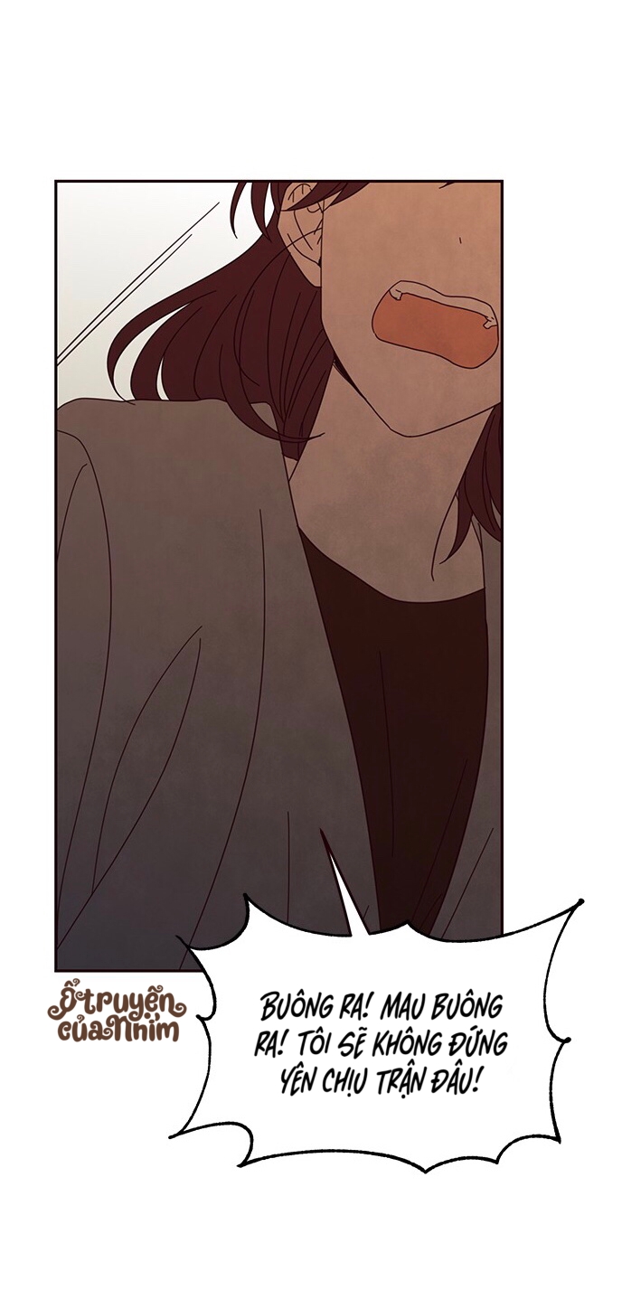 sợi chỉ nhân duyên của sarang chapter 26 64