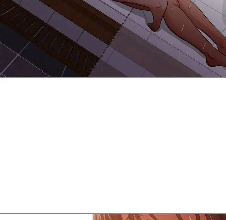 chúc bé ngủ ngon (good night) chapter 32 55