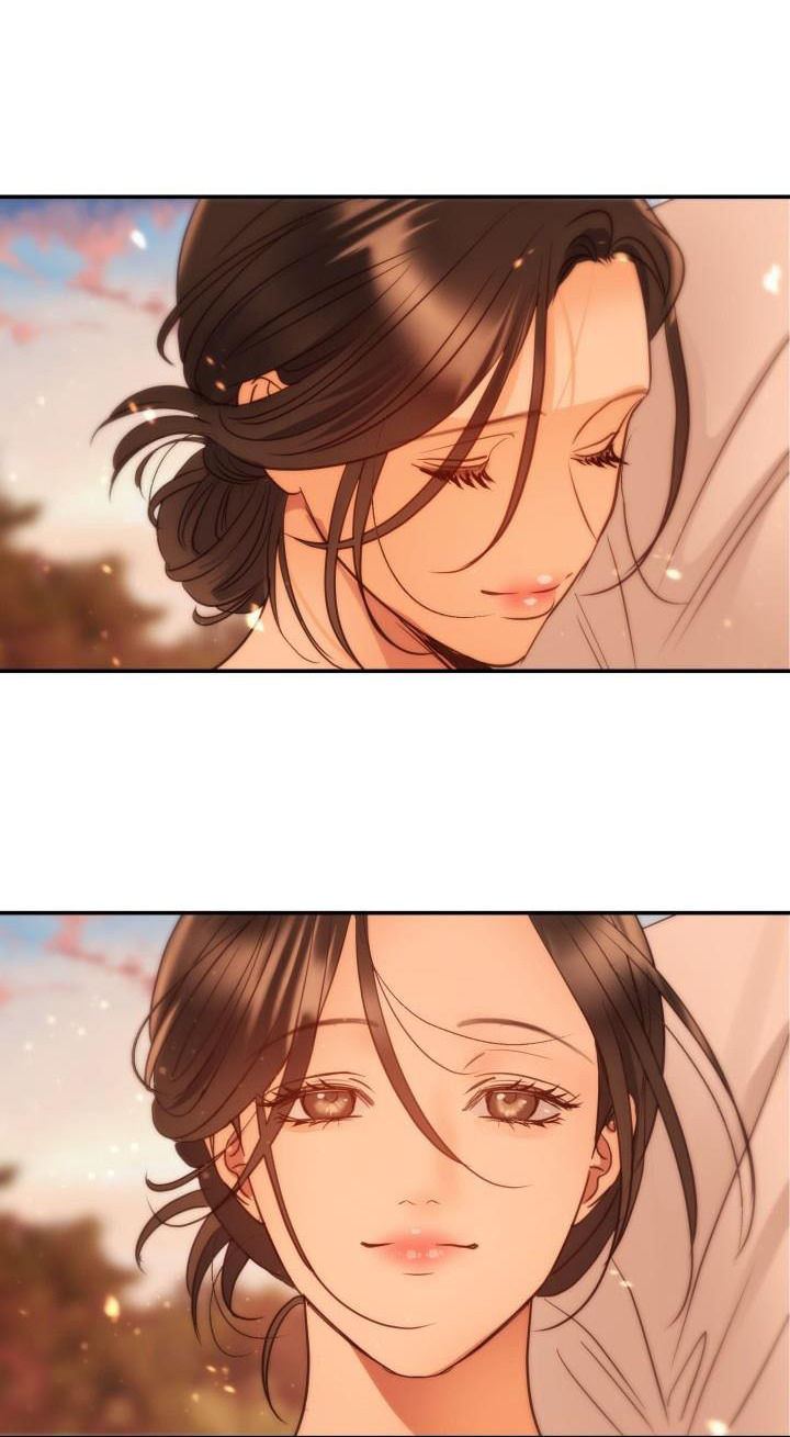 [16+] ánh sao ban mai chapter 77.1 55