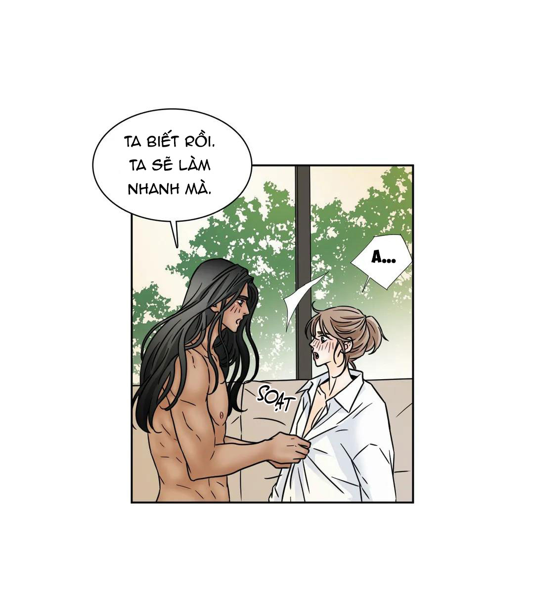 carnal karma chapter 58 24