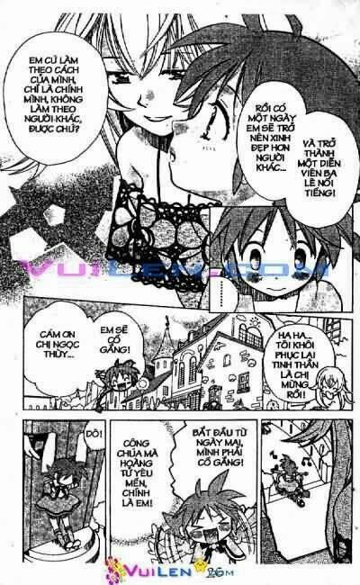 nữ sinh thời đại chapter 9 26