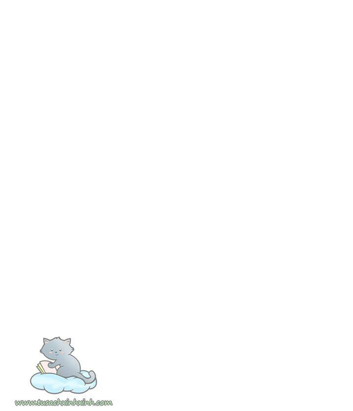 cái chết của lamia orphe chapter 32 11