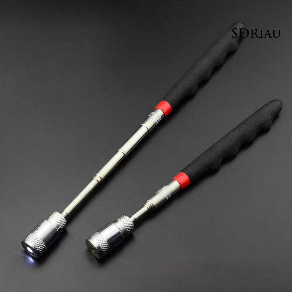Bút Nam Châm Bằng Thép Không Gỉ Xxlgjx