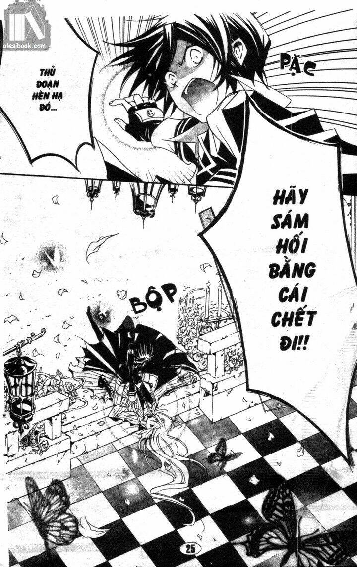 people dying off chapter 7 25