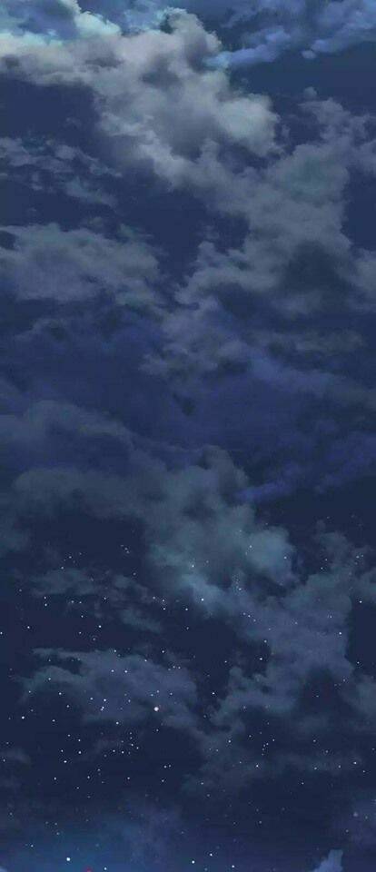 cave woman chapter 0 13