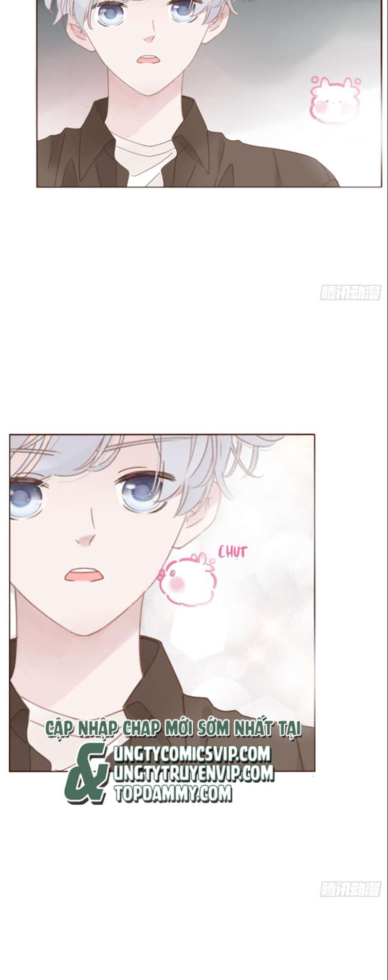 ôm chặt vào lòng chapter 73 24