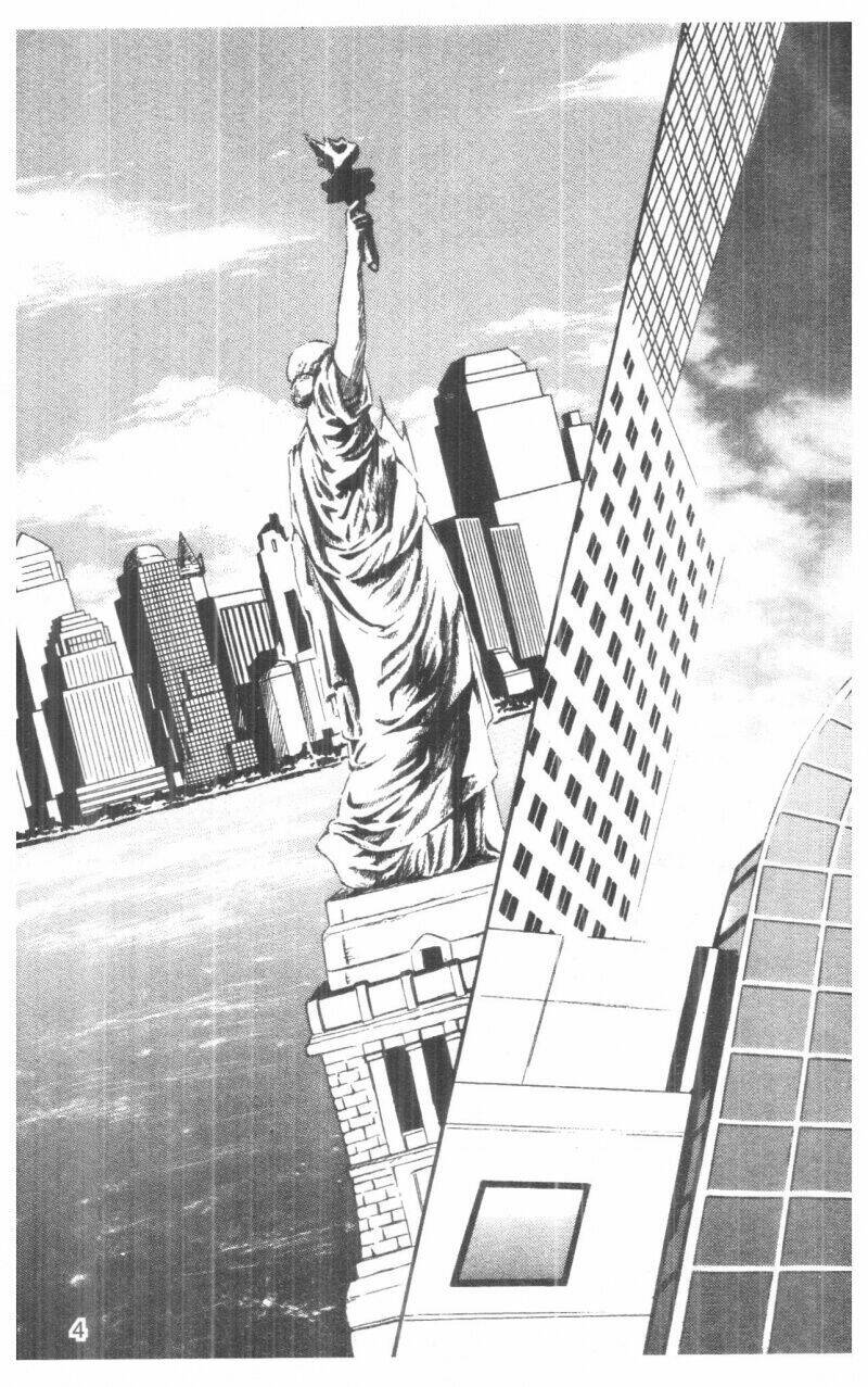 ordinary school chapter 3 6