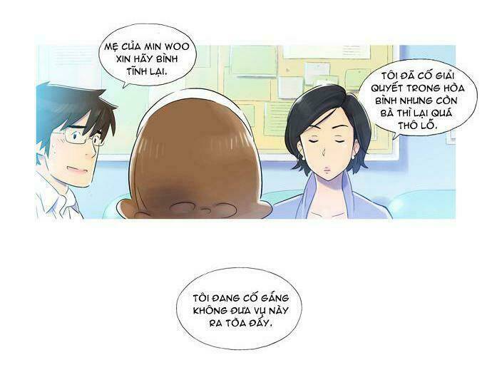 family man chapter 6 14